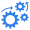 
                                Quanta +X5 Alrex - Awtomatikong software
                                