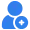 
                            
                            Quanta +X5 Alrex - Demo Account
                            