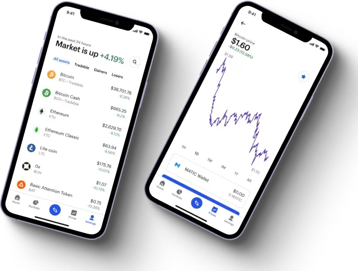 
                            Quanta +X5 Alrex - Ano ang Aasahan Kapag Nakipagkalakalan sa Quanta +X5 Alrex?
                            